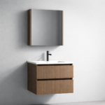 Set Mobilier, Baie, Maro Inchis, J206